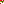 Destellos dst-565952