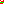 Destellos dst-5659606