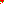 Destellos dst-565961