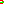 Destellos dst-5659993
