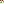 Destellos dst-56602