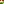 Destellos dst-5660616