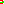 Destellos dst-5661198