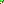 Destellos dst-566190