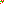 Destellos dst-566191