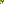 Destellos dst-566192