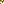 Destellos dst-566194