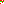 Destellos dst-566197