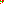 Destellos dst-566198