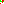 Destellos dst-566199