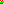 Destellos dst-5662001