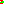 Destellos dst-5662003