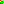 Destellos dst-5662008