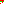 Destellos dst-566201