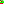 Destellos dst-5662014