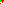 Destellos dst-566202