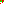 Destellos dst-566204