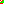 Destellos dst-5662046
