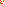 Destellos dst-5668005