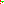 Destellos dst-566801