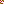 Destellos dst-5668015