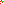 Destellos dst-566802