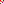 Destellos dst-566907