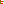 Destellos dst-5670006