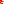 Destellos dst-5670007