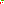 Destellos dst-567001