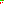 Destellos dst-567002