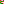 Destellos dst-5670023