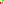 Destellos dst-567003