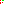 Destellos dst-567004