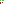 Destellos dst-567005