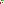 Destellos dst-567006