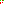 Destellos dst-567007