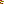 Destellos dst-5670070