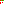 Destellos dst-567008
