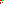 Destellos dst-567009