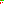 Destellos dst-567010
