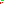 Destellos dst-567011