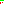 Destellos dst-567013