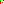 Destellos dst-567019