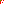 Destellos dst-567020