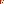 Destellos dst-567021