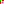 Destellos dst-567024