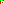 Destellos dst-567032