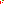 Destellos dst-567034