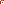 Destellos dst-567035